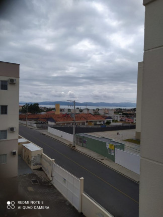 Imagem Apartamento com 2 Quartos à Venda, 56 m² em Jardim Janaína - Biguaçu Imagem Apartamento com 2 Quartos à Venda, 56 m² em Jardim Janaína - Biguaçu