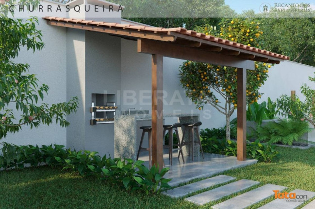 Imagem Apartamento com 1 Quarto à Venda, 29 m² em Espinheiros - Itajaí Imagem Apartamento com 1 Quarto à Venda, 29 m² em Espinheiros - Itajaí