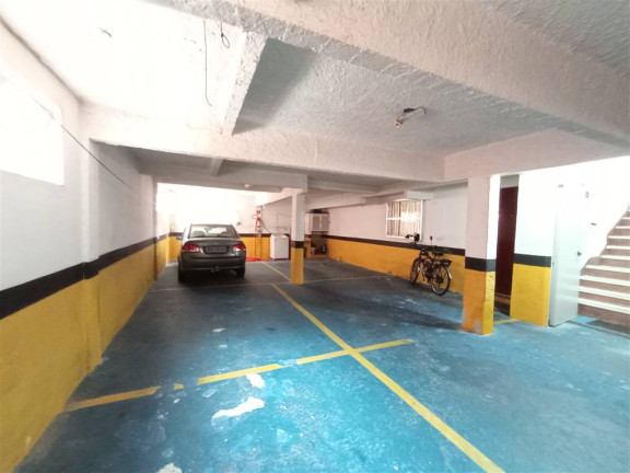 Imagem Apartamento com 2 Quartos à Venda, 65 m² em Tupi - Praia Grande Imagem Apartamento com 2 Quartos à Venda, 65 m² em Tupi - Praia Grande