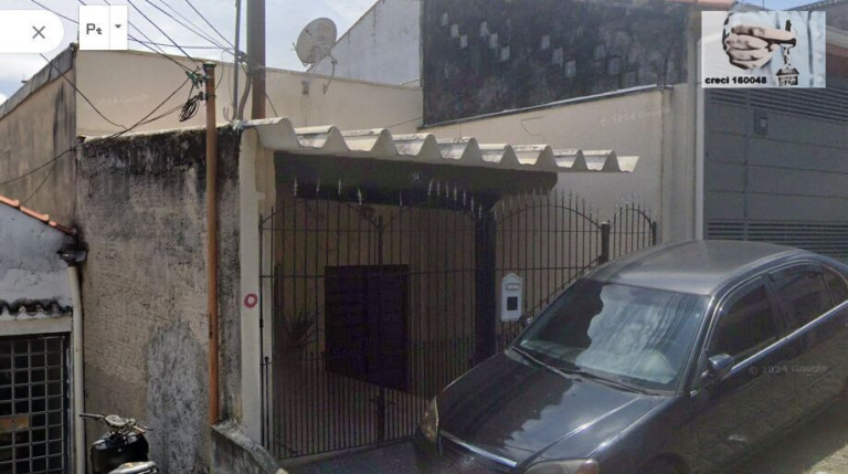 Imóvel