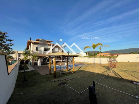Imagem Casa de Condomínio com 3 Quartos à Venda, 800 m² em Medeiros - Itupeva Imagem Casa de Condomínio com 3 Quartos à Venda, 800 m² em Medeiros - Itupeva