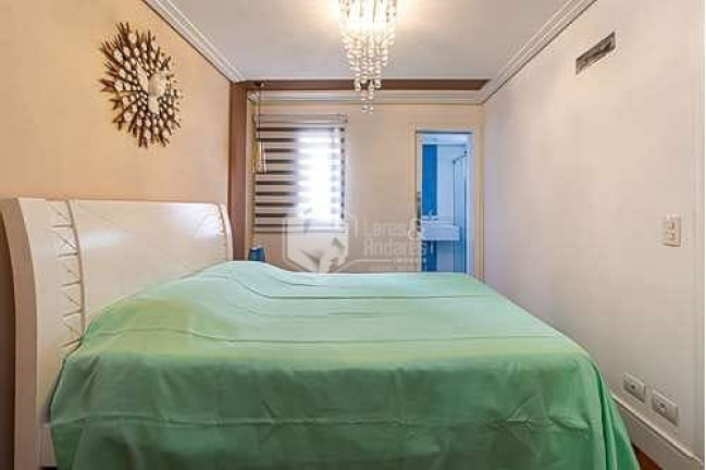 Imagem Apartamento com 2 Quartos à Venda, 95 m² em Santana - São Paulo Imagem Apartamento com 2 Quartos à Venda, 95 m² em Santana - São Paulo