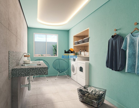 Imagem Apartamento com 1 Quarto à Venda, em Perdizes - São Paulo Imagem Apartamento com 1 Quarto à Venda, em Perdizes - São Paulo
