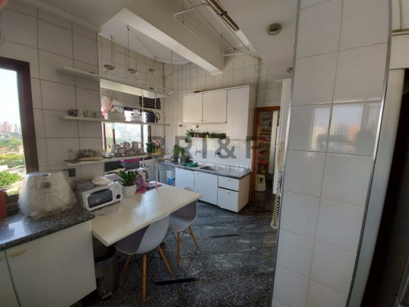 Imagem Apartamento com 4 Quartos à Venda, 472 m² em Moema - São Paulo Imagem Apartamento com 4 Quartos à Venda, 472 m² em Moema - São Paulo