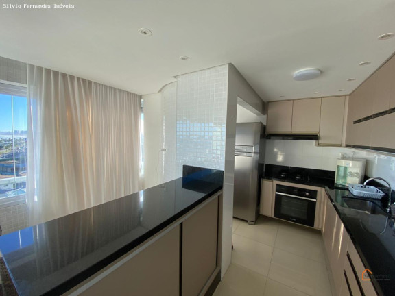 Imagem Apartamento com 4 Quartos à Venda, 200 m² em Piatã - Salvador Imagem Apartamento com 4 Quartos à Venda, 200 m² em Piatã - Salvador