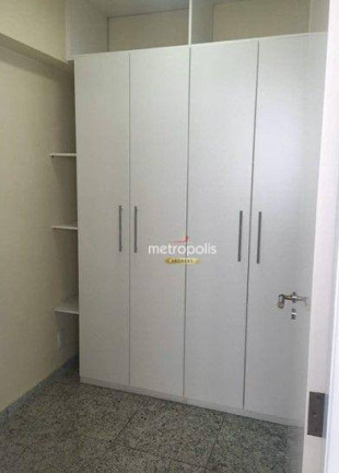 Imagem Apartamento com 4 Quartos à Venda, 209 m² em Vila Gilda - Santo André Imagem Apartamento com 4 Quartos à Venda, 209 m² em Vila Gilda - Santo André