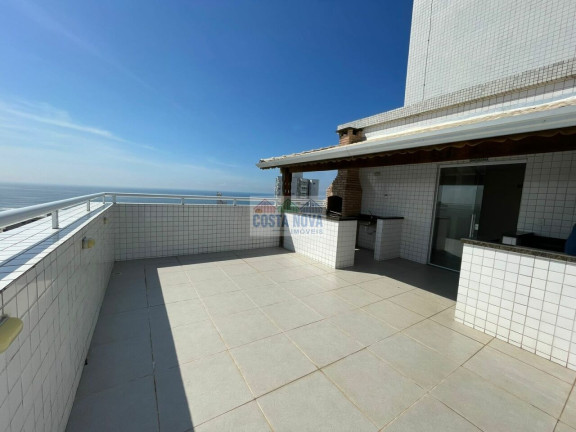 Imagem Apartamento com 2 Quartos à Venda, 61 m² em Caiçara - Praia Grande Imagem Apartamento com 2 Quartos à Venda, 61 m² em Caiçara - Praia Grande