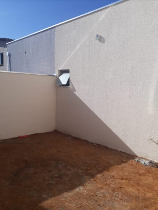Imagem Casa com 2 Quartos à Venda, 71 m² em Centro - Taubate Imagem Casa com 2 Quartos à Venda, 71 m² em Centro - Taubate