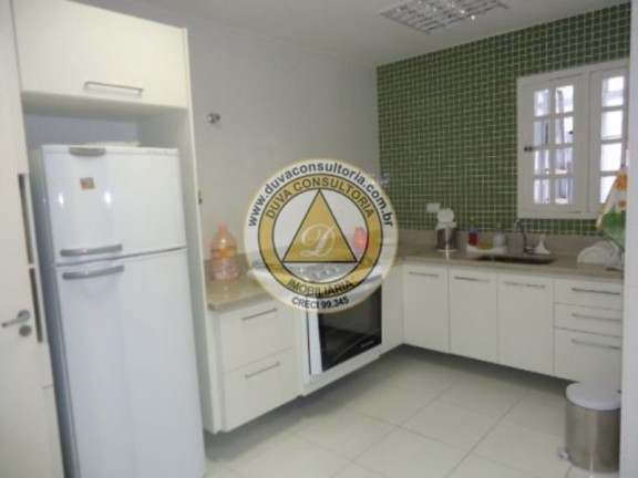 Imagem Apartamento com 4 Quartos à Venda, 180 m² em Centro - Guarujá Imagem Apartamento com 4 Quartos à Venda, 180 m² em Centro - Guarujá