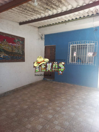 Imagem Casa com 3 Quartos à Venda, 250 m² em Jardim Lucinda - São Paulo Imagem Casa com 3 Quartos à Venda, 250 m² em Jardim Lucinda - São Paulo
