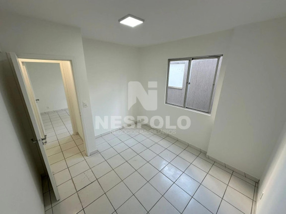 Imagem Apartamento com 2 Quartos à Venda, 73 m² em Centro - Balneario Camboriu
