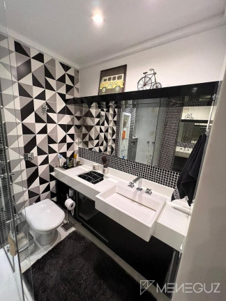 Imagem Cobertura com 4 Quartos à Venda, 232 m² em Centro - Guarapari Imagem Cobertura com 4 Quartos à Venda, 232 m² em Centro - Guarapari