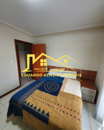 Imagem Apartamento com 3 Quartos à Venda, 90 m² em Vila Leão - Sorocaba