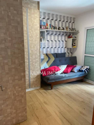 Imagem Apartamento com 2 Quartos à Venda, 83 m² em Campo Da Aviacao - Praia Grande Imagem Apartamento com 2 Quartos à Venda, 83 m² em Campo Da Aviacao - Praia Grande