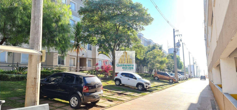 Imagem Apartamento com 2 Quartos à Venda, 45 m² em Jardim Adriana - Guarulhos Imagem Apartamento com 2 Quartos à Venda, 45 m² em Jardim Adriana - Guarulhos