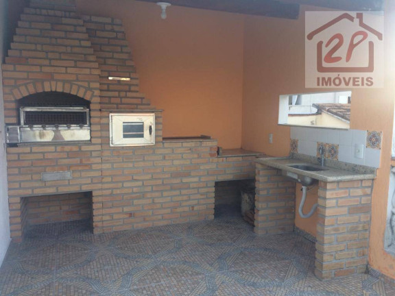 Imagem Casa com 3 Quartos à Venda, 180 m² em Vila Pantaleão - Caçapava Imagem Casa com 3 Quartos à Venda, 180 m² em Vila Pantaleão - Caçapava