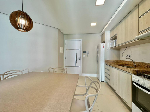Imagem Apartamento com 1 Quarto à Venda, em Navegantes - Capao Da Canoa Imagem Apartamento com 1 Quarto à Venda, em Navegantes - Capao Da Canoa