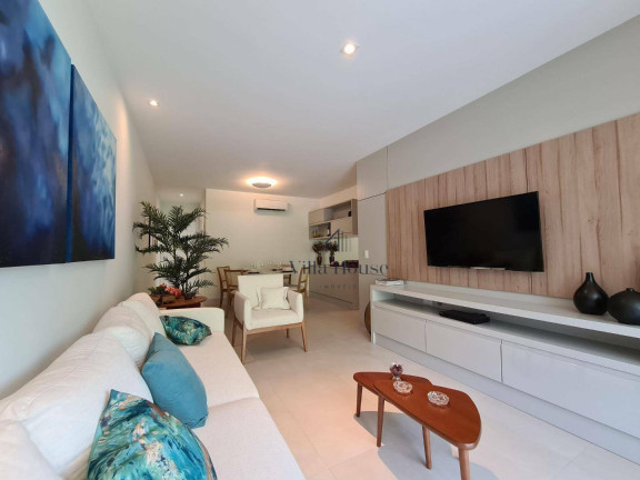 Imagem Apartamento com 3 Quartos à Venda, 107 m² em Praia Da Costa - Vila Velha Imagem Apartamento com 3 Quartos à Venda, 107 m² em Praia Da Costa - Vila Velha