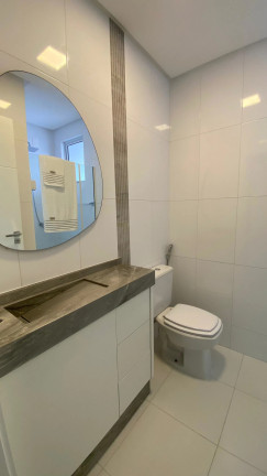 Imagem Apartamento com 3 Quartos à Venda, 138 m² em Centro - Balneário Camboriú Imagem Apartamento com 3 Quartos à Venda, 138 m² em Centro - Balneário Camboriú