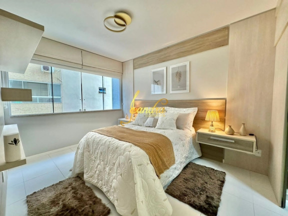 Imagem Apartamento com 3 Quartos à Venda, 112 m² em Centro - Capão Da Canoa Imagem Apartamento com 3 Quartos à Venda, 112 m² em Centro - Capão Da Canoa