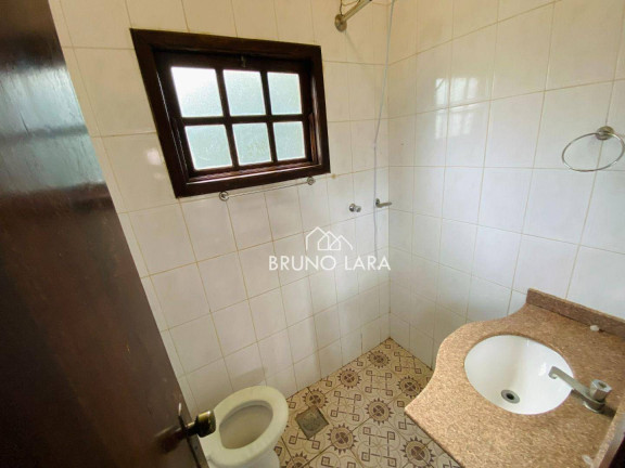 Imagem Casa com 3 Quartos à Venda, 140 m² em Condomínio Fazenda Solar - Igarapé Imagem Casa com 3 Quartos à Venda, 140 m² em Condomínio Fazenda Solar - Igarapé