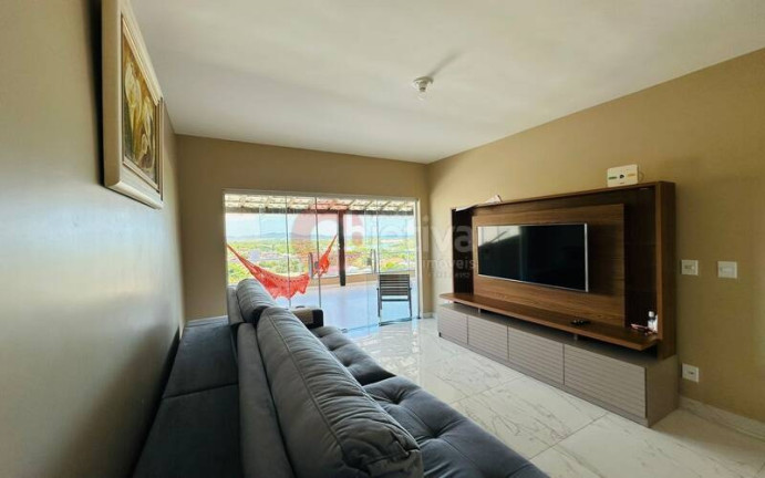 Imagem Casa de Condomínio com 3 Quartos à Venda, 400 m² em Peró - Cabo Frio Imagem Casa de Condomínio com 3 Quartos à Venda, 400 m² em Peró - Cabo Frio