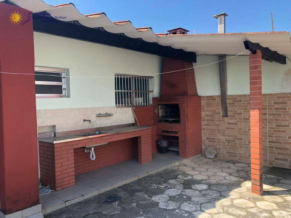 Imagem Casa com 3 Quartos à Venda, 195 m² em Indaiá - Bertioga Imagem Casa com 3 Quartos à Venda, 195 m² em Indaiá - Bertioga