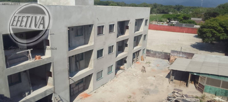 Imagem Apartamento com 2 Quartos à Venda, 12 m² em Albatroz - Matinhos Imagem Apartamento com 2 Quartos à Venda, 12 m² em Albatroz - Matinhos