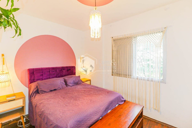 Imagem Apartamento com 3 Quartos à Venda, 71 m² em Vila Gertrudes - São Paulo