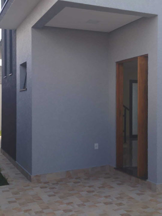 Imagem Sobrado com 2 Quartos à Venda, 175 m² em Jardins Do Paraíso - Mogi Das Cruzes