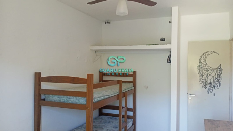 Imagem Apartamento com 3 Quartos para Alugar, 88 m² em Enseada - Guarujá Imagem Apartamento com 3 Quartos para Alugar, 88 m² em Enseada - Guarujá