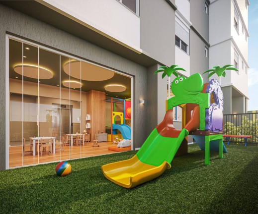 Imagem Apartamento com 3 Quartos à Venda, 125 m² em Setor Oeste - Goiânia Imagem Apartamento com 3 Quartos à Venda, 125 m² em Setor Oeste - Goiânia