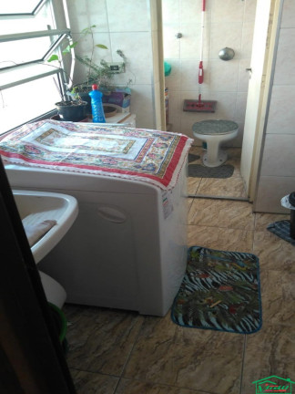 Imagem Apartamento com 2 Quartos à Venda, 72 m² em Vila Prudente - São Paulo Imagem Apartamento com 2 Quartos à Venda, 72 m² em Vila Prudente - São Paulo