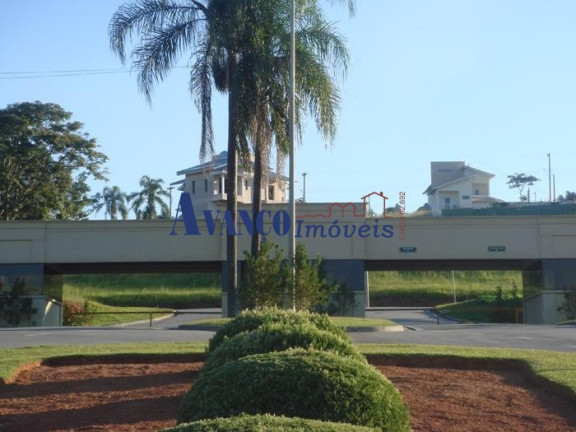 Terreno em Condomínio à Venda, 660 m² em Condominio Residencial Paradiso - Itatiba