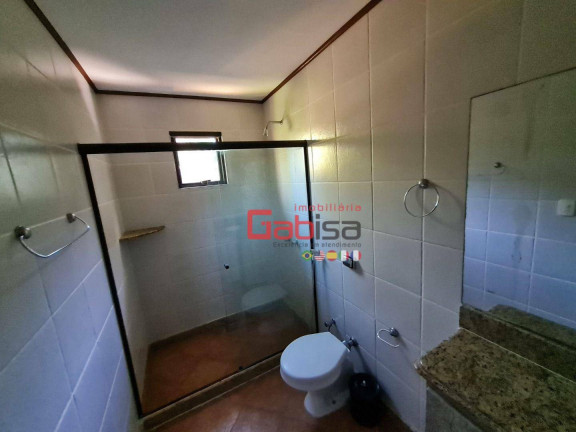 Imagem Casa com 4 Quartos à Venda, 190 m² em Caravelas - Armação Dos Búzios Imagem Casa com 4 Quartos à Venda, 190 m² em Caravelas - Armação Dos Búzios