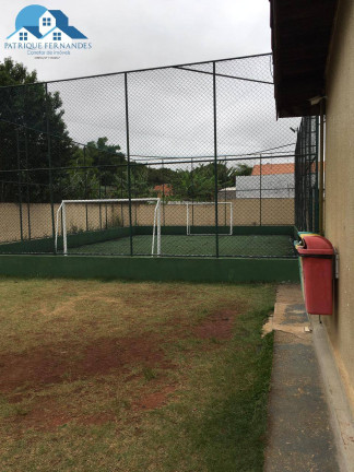 Imagem Apartamento com 3 Quartos à Venda, 50 m² em São Paulo