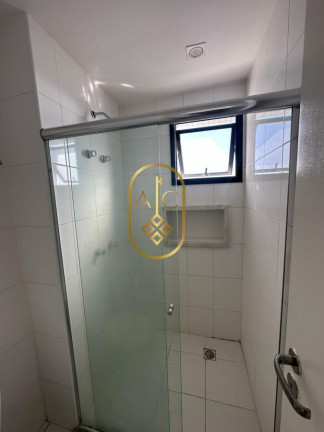 Imagem Apartamento com 1 Quarto à Venda, 48 m² em Federação - Salvador Imagem Apartamento com 1 Quarto à Venda, 48 m² em Federação - Salvador