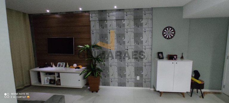 Imagem Apartamento com 2 Quartos à Venda, 62 m² em Vila De Abrantes (abrantes) - Camaçari Imagem Apartamento com 2 Quartos à Venda, 62 m² em Vila De Abrantes (abrantes) - Camaçari