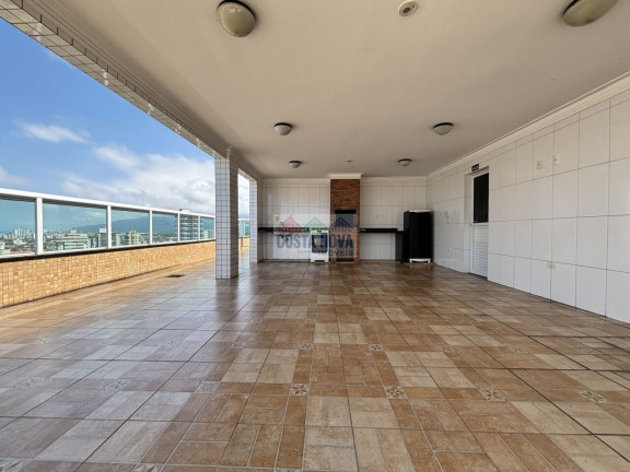 Imagem Apartamento com 2 Quartos à Venda, 80 m² em Caiçara - Praia Grande Imagem Apartamento com 2 Quartos à Venda, 80 m² em Caiçara - Praia Grande