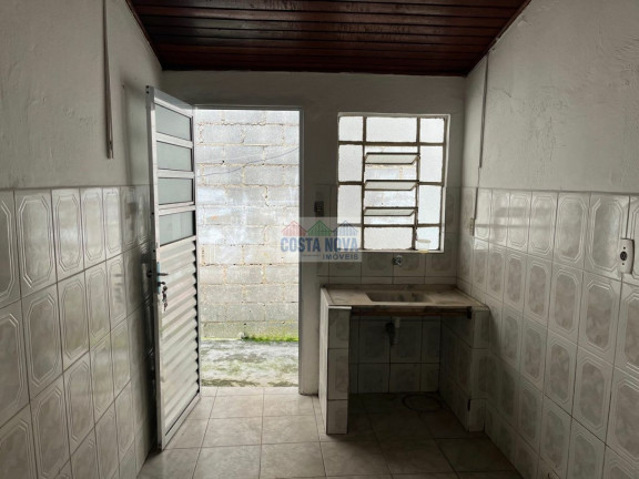 Imagem Casa com 5 Quartos à Venda, 270 m² Imagem Casa com 5 Quartos à Venda, 270 m²