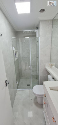 Imagem Apartamento com 2 Quartos à Venda, 34 m² em Barra Funda - São Paulo Imagem Apartamento com 2 Quartos à Venda, 34 m² em Barra Funda - São Paulo