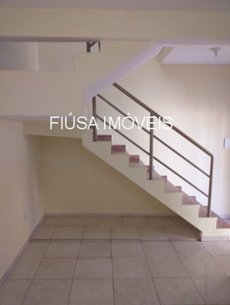 Imagem Sobrado com 5 Quartos à Venda,  em Vila Albertina - Ribeirão Preto