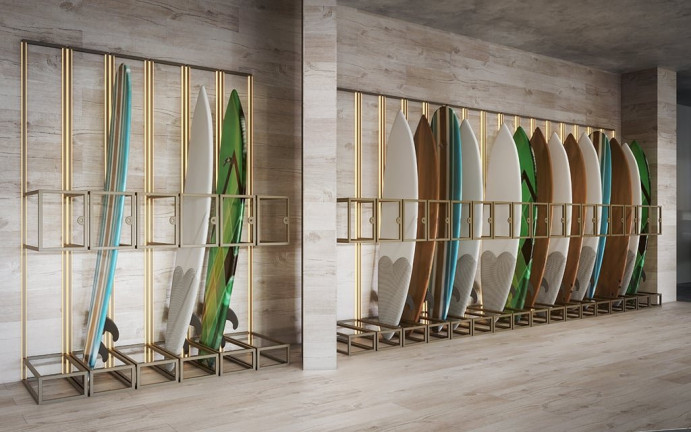 Imagem Apartamento com 4 Quartos à Venda, 232 m² em Barra Da Tijuca - Rio De Janeiro Imagem Apartamento com 4 Quartos à Venda, 232 m² em Barra Da Tijuca - Rio De Janeiro