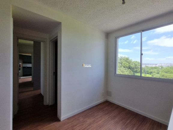 Imagem Imóvel com 2 Quartos à Venda, 20 m² em Sarandi - Porto Alegre Imagem Imóvel com 2 Quartos à Venda, 20 m² em Sarandi - Porto Alegre