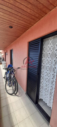 Imagem Apartamento com 3 Quartos à Venda, 142 m² em Praia Grande - Ubatuba Imagem Apartamento com 3 Quartos à Venda, 142 m² em Praia Grande - Ubatuba