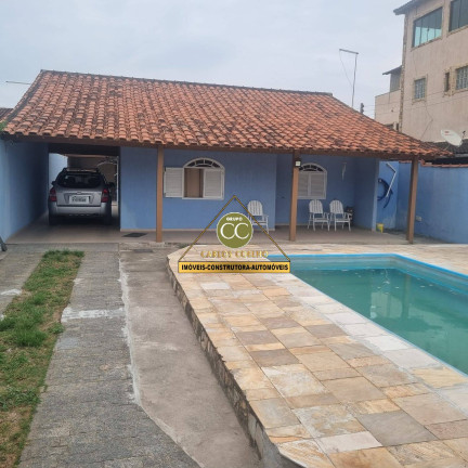 Imagem Casa à Venda, em Unamar - Cabo Frio Imagem Casa à Venda, em Unamar - Cabo Frio