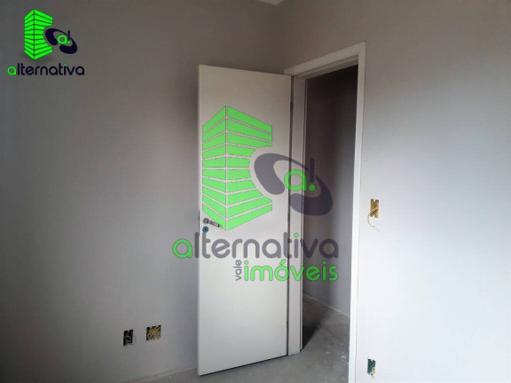 Imagem Casa com 3 Quartos à Venda, 150 m² em Vila Marly - Taubaté