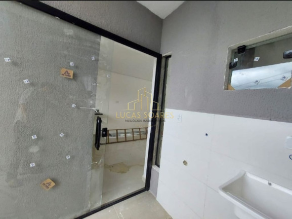 Imagem Sobrado com 3 Quartos à Venda, 150 m² em Vila Lavínia - Mogi Das Cruzes Imagem Sobrado com 3 Quartos à Venda, 150 m² em Vila Lavínia - Mogi Das Cruzes