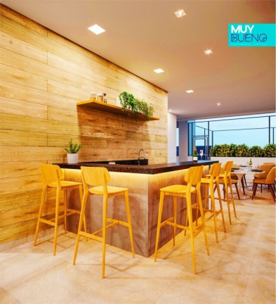 Imagem Apartamento com 2 Quartos à Venda, 65 m² em Jardim América - Goiânia Imagem Apartamento com 2 Quartos à Venda, 65 m² em Jardim América - Goiânia
