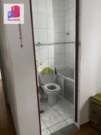 Imagem Casa com 3 Quartos à Venda, 105 m² em Ocian - Praia Grande